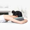 Face Down Pillow After Eye Surgery Comfort Support Home Massage Pillow Ergonomic