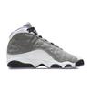 Новые Jordan 13 Retro 'Houndstooth' GS DN3938-015