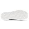 FILA Panache 19 Low Sneakers White Unisex 5CM00772-125