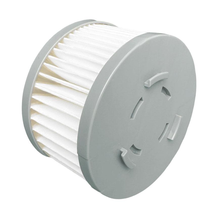 Fit For Xiaomi JIMMY JV85 / JV85 Pro / H9 Pro / A6 / A7 / A8 Handheld Vacuum HEPA Filter Spare Part Replacement Accessory