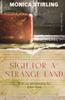 Книга Sigh For A Strange Land