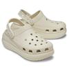 Crush Clog Bone 207521 2y2