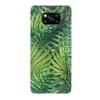 Чехол для Xiaomi Poco X3 NFC ТПУ Силикон Мягкий Мультяшный Прозрачный Чехол для Poco X3 Pro Чехол для Телефона PocoX3 Pro Global Прозрачный Coque