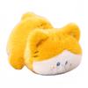 Into Cartoon Turn Small Animal Series Plush Toys Cute Children Holiday Doll Gift