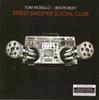 CD STREET SWEEPER SOCIAL CLUB - Street Sweeper Social Club 2519745 SSSC 2009 Канада Рэп и хип-хоп/R&B Б/у