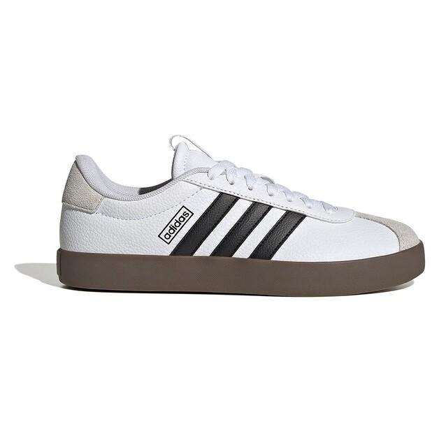 Adidas Vl Court 3.0 Sneakers