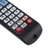 Universal New Remote Control Replacement BN59-01179A Controller For Samsung LCD LED Smart TV