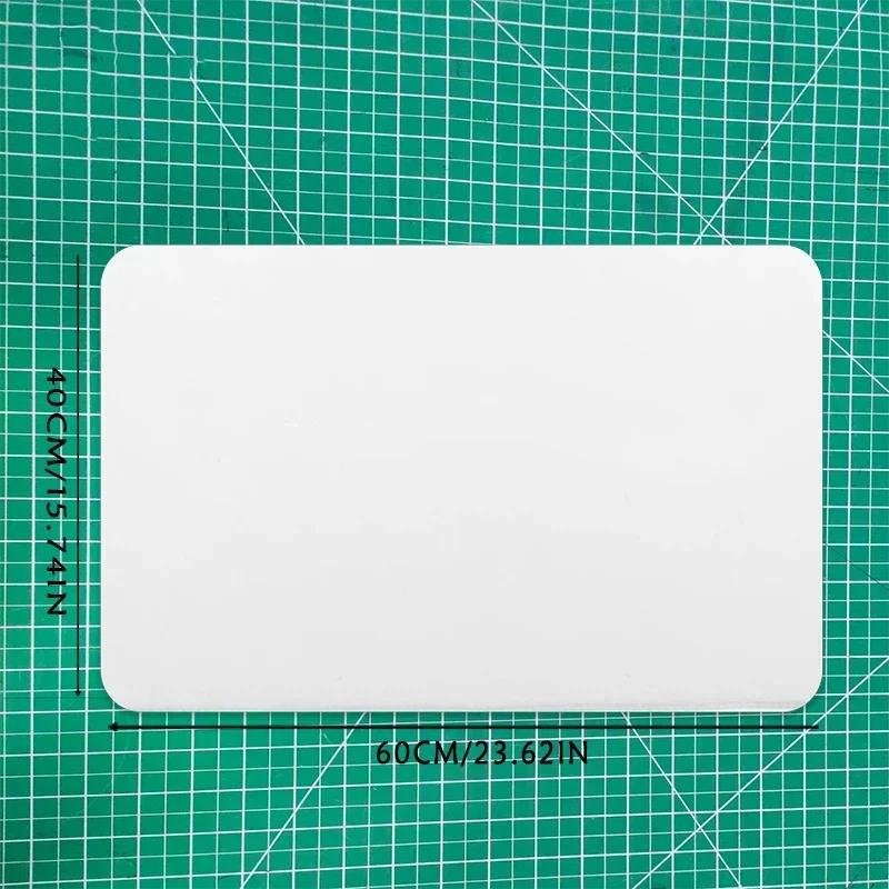 Retro Square Brick Living Room Floor Mat Home Coffee Table Rug Light Luxury Cloakroom Non-slip Soft Bedroom Bed Lounge Carpet