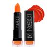 L'Ocean Tint Stick 3,7 г, Seoul Orange, 1 шт.