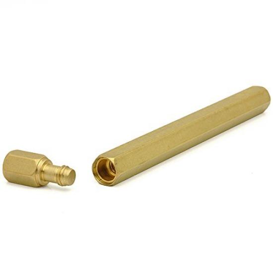 Чехол ystudio Brass Sharp Core YS-STAT-07