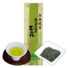 Kyoto Ujitawara Tea Plant Green Tea Tea Leaves Japanese Tea Tea Gyokuro Ichito Sho Gyokuro 100g 105