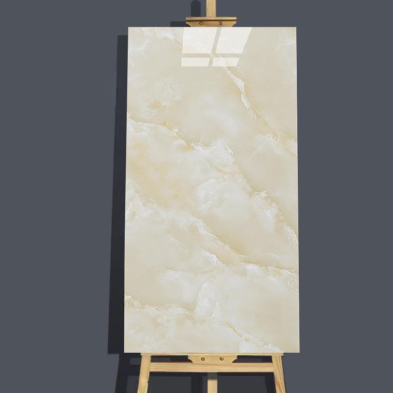 Стеновые панели из ПВХ с имитацией мрамора, 3D водонепроницаемые наклейки для украшения кухни, прочные клейкие обои для плитки и пасты