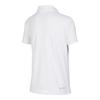Nike Футболка Dri Fit Белая Детская IB8817-100