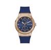 Часы Guess GW0491G4