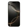 Apple Айфон 16 про (Китайская версия) - Две nanoSIM, 8/128 ГБ