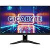 Ecran PC Gigabyte M28U KVM HDMI 2.1