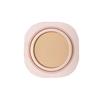 Новейший Mastina Natural Glow Glow Cushion Refill 15 г, 1 шт.