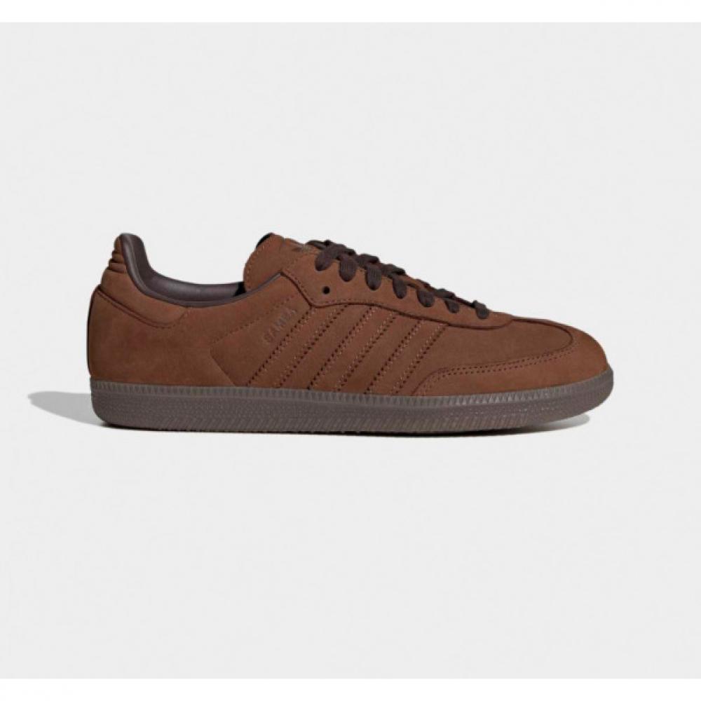 adidas Спортивная обувь Samba Og Ih4387
