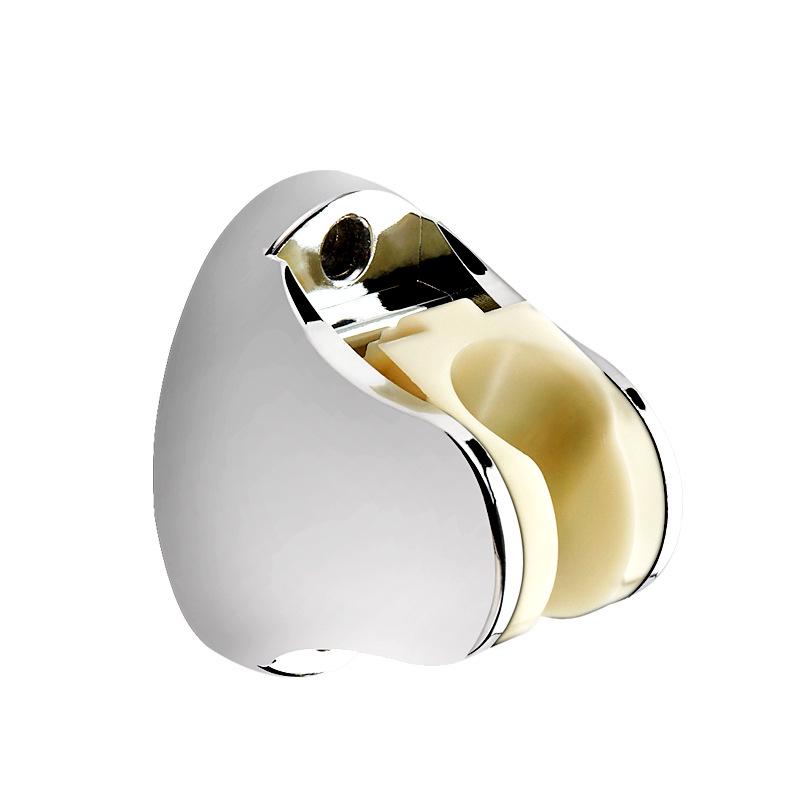 Кронштейн для душевой лейки без сверления: Аксессуары для ванной комнаты