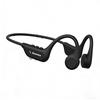 Newman G12 Bone Conduction Wireless Earbuds