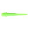 Harrows Darts Pro Tip 25mm 1000U. Green
