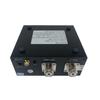 Портативные SDR-трансиверы из алюминиевого сплава 160 МГц, 100 Вт, радиопереключатель, разделитель антенн, практический сигнал