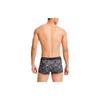 Calvin Klein Осень-зима 21 Год Тигра Ограниченная серия с низкой талией и логотипом Жаккардовые трусы-боксеры Мужское нижнее белье Многоцветный NB2786-2G4