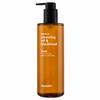 Cleansing Oil & Blackhead AHA for Dry Skin 300mL
