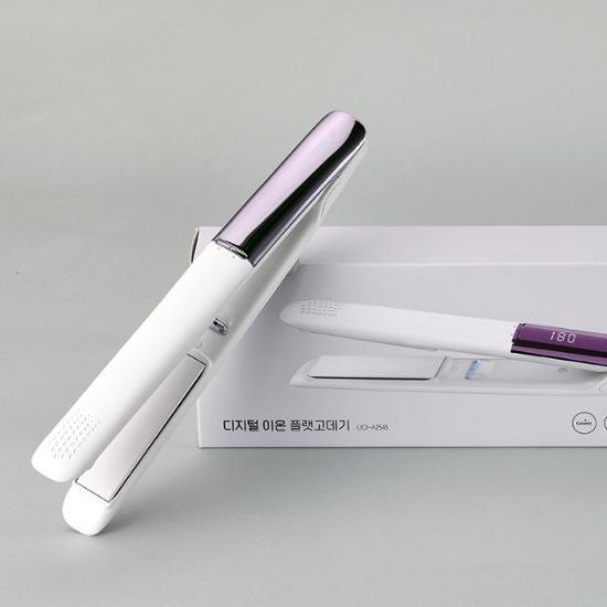 UNIX Digital Ion Flat Iron UCI-A2545