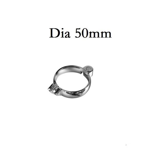 Metal Male Chastity Cage Device Set Small Penis Cage Lock Bondage Cock Ring Sex Toys For Man