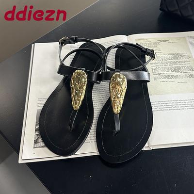 Женская обувь – Сандалии