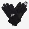 The North Face Перчатка Unifleece Черная Nj3gr53a
