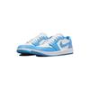 Jordan 1 Низкий Гольф UNC 2022 Мужские DD9315-100