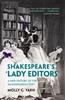 Книга Shakespeare's 'Lady Editors' : A New History of the Shakespearean Text