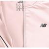 New Balance Женский спортивный костюм SeaSonleSS Training Zip Up Pink