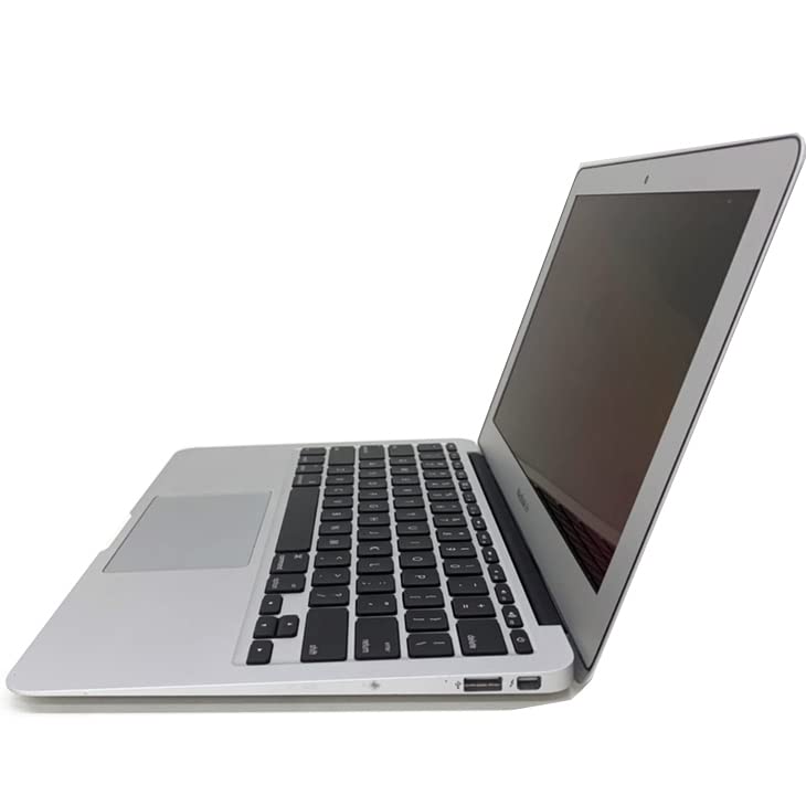 Macbook Air 2014 A1466 Японская клавиатура i7 4650U 8G SSD512GB Беспроводная BT камера Хороший продукт 13,3 дюйма BigSur11.7.9 [core