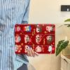 Милый чехол для планшета с аниме Шин-чан Кра-йонс для iPad Pro 11-го 10-го 9-го 8-го 7-го 12,9 дюйма Air 4 5 M3 M2 1 2 M4 11 дюймов Mini 6 7 Pro