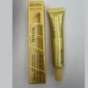 Arencia Vitamin C Eye Serum Cream: Brightens Dull Skin & Fades Blemishes.