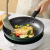 Chui Da Huang Cui Fu Non-stick Frying & Stir-fry Cookware Set