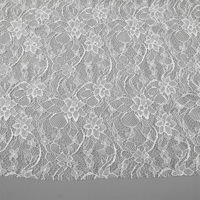 Юбка из кружевного жаккарда, прозрачная, женская, летняя, новая, с высокой талией, сексуальная, повседневная, длинная, юбка 2025 года, уличная мода, белая макси-юбка