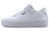 Cali Sport 'White Gold' Женские 373871-01