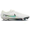 Nike Tiempo Legend 10 Elite Se Fg Жемчужный  FZ1578-100