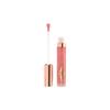 Charlotte Tilbury Коллагеновая ванночка для губ