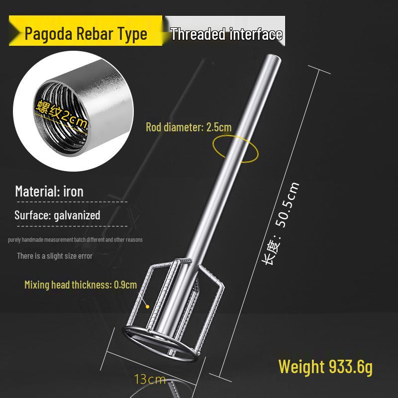 Электродрель и перфоратор Арматура: Двойной гипсовый миксер, шпаклевка, лакокрасочное покрытие
