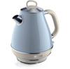 Kettle Ariete 2869BL Vintage