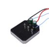 Electric Wrench Board Controller Power Tool Motherboard Accessories Brushless Lithium Angle Grinder Control Board
