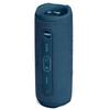 JBL Портативная Bluetooth-колонка Flip 6, штекер CN (адаптер в комплекте)