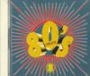CD VARIOUS - Parade 80`s No.8 VFD8438 SONY Japan Pop Used