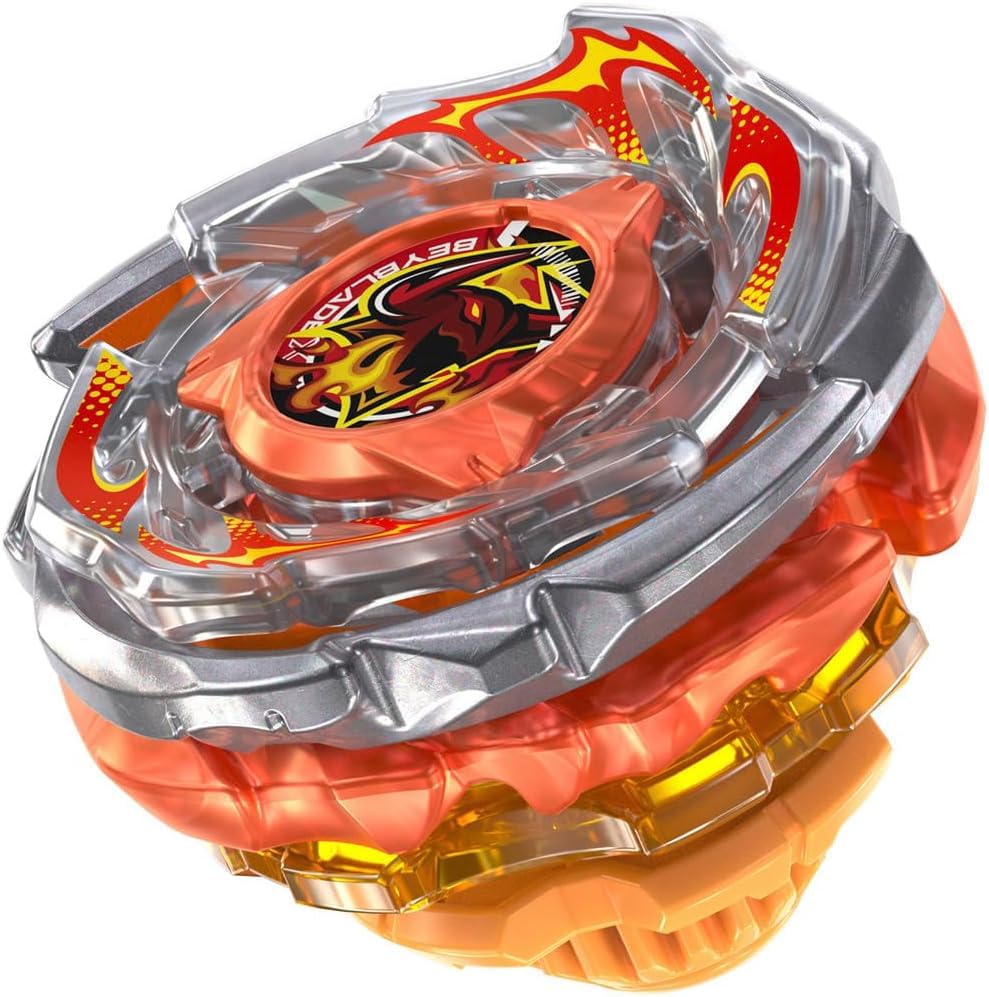 Takara Tomy CX-15 Бустер Лагуна Рейдж FE4-55Y