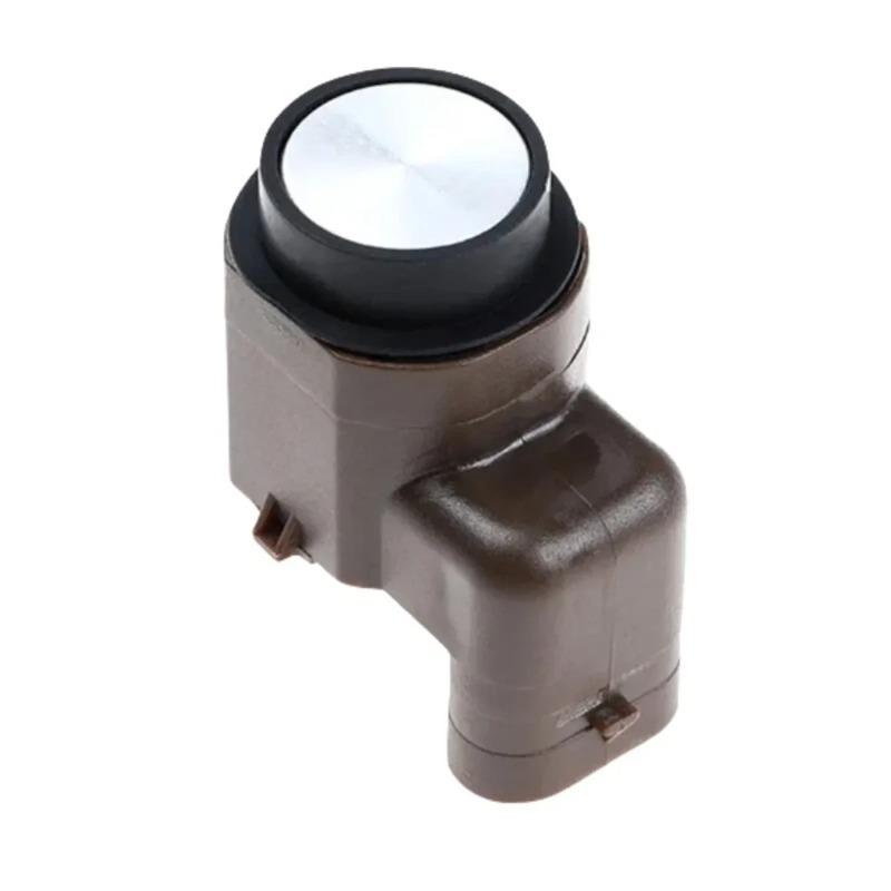 3C0919275N 3C0919275R For VW Eos Jetta Mk3 Mk4 Polo 6R Sharan Passat B6 B7 CC Golf MK6 Tiguan Touran Touareg Parking Sensor PDC